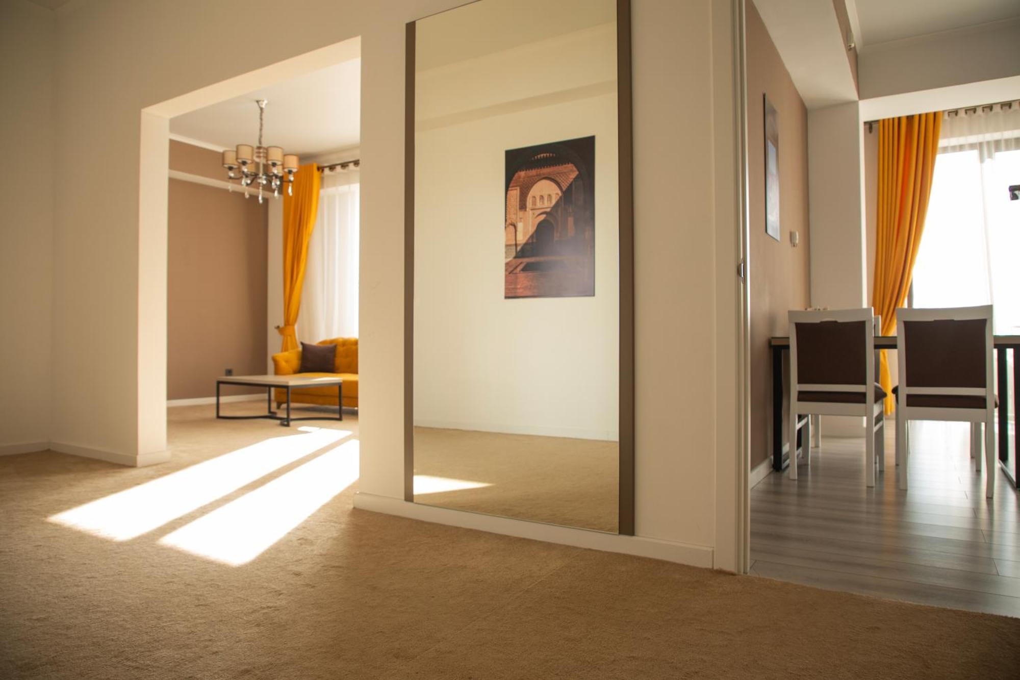 Casablanca Apart Hotel Biskek Kültér fotó